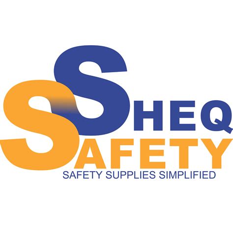Sheq Safety Top Women