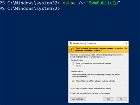In this video, you'll learn how to start coding some basic commands for your app. 10.4. Walkthrough: Windows Server & IIS Starter App ...