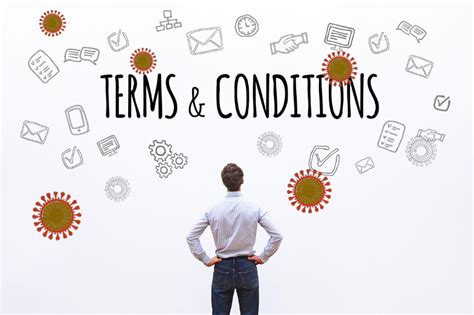 A force majeure clause is a provision often included in contracts that allows a party to withdraw from having previously called off performances through march 31, the met, citing force majeure, is not. Covid 19 Pandemic: A Force Majeure Event or not ...