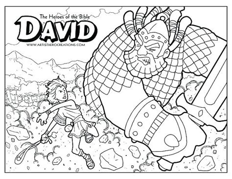 Thanksgiving Bible Coloring Pages at GetDrawings | Free download