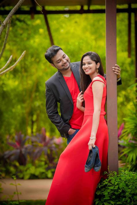 Akshara And Somashekhar Freezingframes Photography Wedding Couple