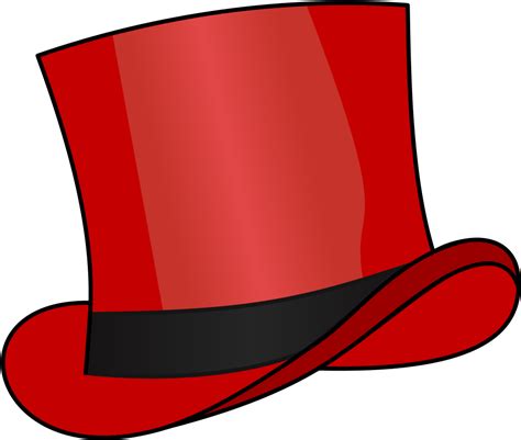Red Hat Logo Png
