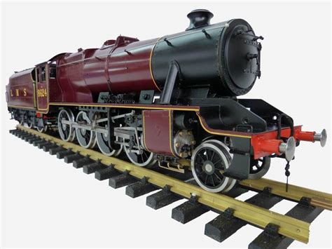 Images And Photos Of Train Models