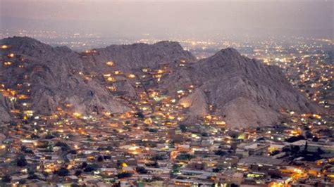 Amazing Facts You Should Know About Quetta City Travel Girls Pakistan