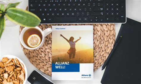The life insurance product provider of pnb bancassurance is allianz pnb life insurance, inc., one of the major life insurers in the philippines, and a leading provider of variable life products. Blog | Allianz PNB Life Insurance, Inc.