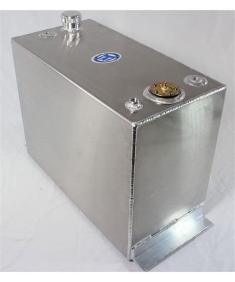 Aluminum Fuel Tank Pressure Washer Aluminum Fuel Tanks Panhandle