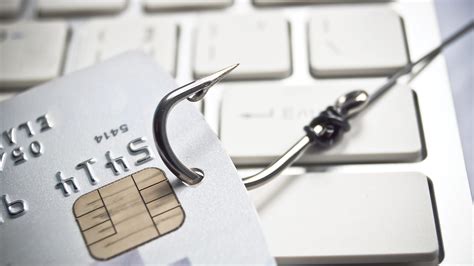 Phishing Scams How To Protect Yourself From Fraud With Healthy Online