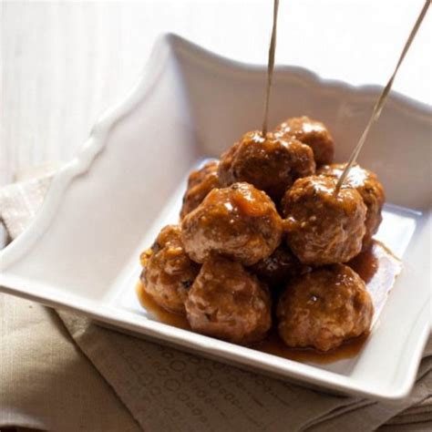 Usually there is some sweetness added as well, here brown sugar, which. Pin on Beef Recipes