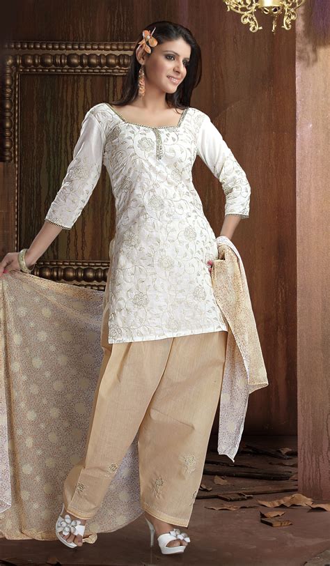 Salwar Kameez Designs For Girls 2014 Latest Asian Fashions