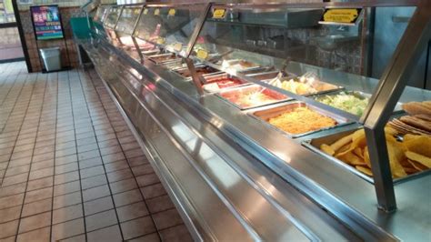 Panchos Mexican Buffet Humble Restaurant Reviews Phone Number