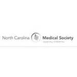 Nc Medical Society Images