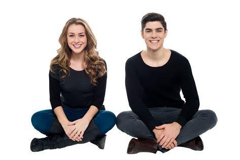 Couple PNG Image - PurePNG | Free transparent CC0 PNG Image Library