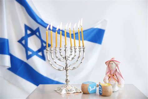 Taking along a gift for the new baby is always appreciated. Jewish Baby Naming - Ceremony, Tradition and Gifts | Dr ...