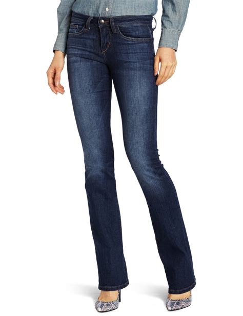 Joe S Jeans Women S Curvy Jean For Sale From Astore Amazon Com