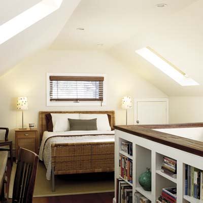 We did not find results for: An Attic Master Bedroom | From Attic to Bedroom, with Help ...