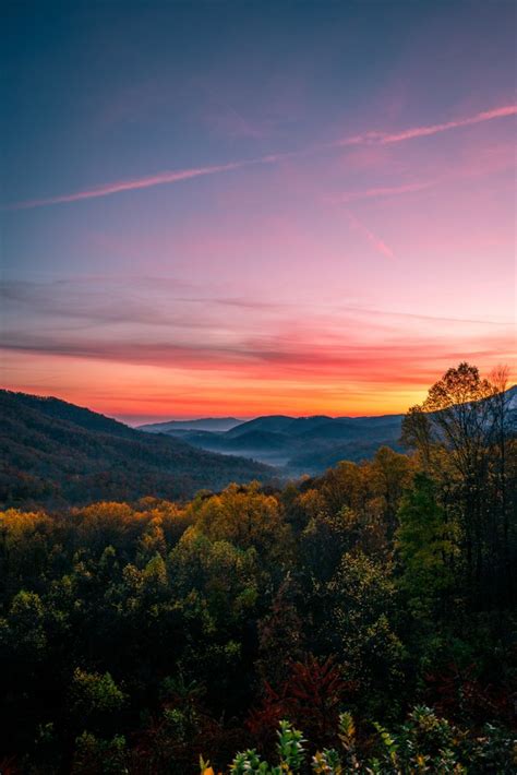 23 Tennessee Nature Iphone Wallpaper Basty Wallpaper