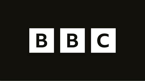 Bbc Confirm The Return Of Popular Primetime Series After A Year Off