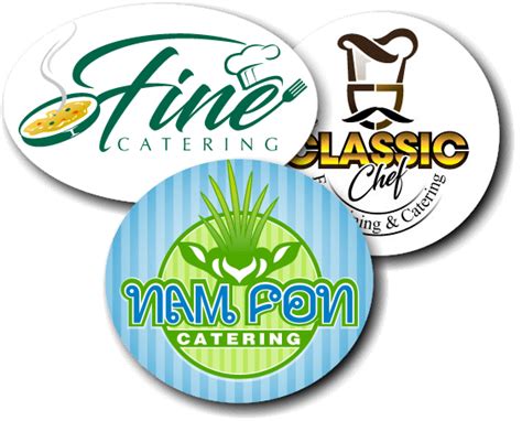 Share 121 Catering Logo Png Vn