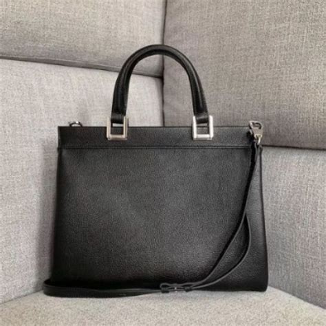 274 likes · 2 talking about this. BOLSA GUCCI ZUMI GRAINY LEATHER MEDIUM TOP HANDLE 56471