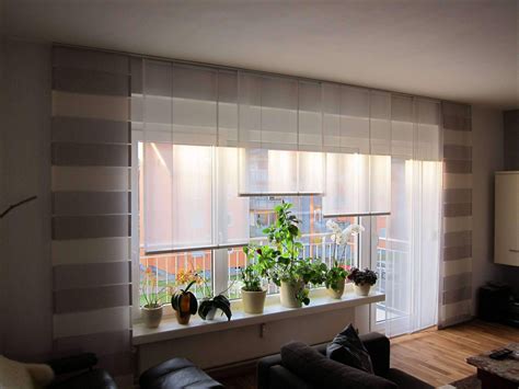 Deko ideen gardinen wohnzimmer dekoideen gardinen wohnzimmer. Wohnzimmer Gardinen Mit Balkontür Modern Das Beste Von 36 ...