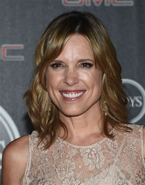 Hannah Storm Style Clothes Outfits And Fashion Celebmafia