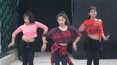 Dilbar Dilbar Dance Sites Like Backpage Phoenix Backpage Youtube