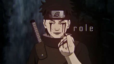 Instagram Naruto Edits 1 By Roleae Youtube