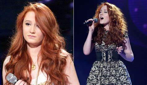 x factor s janet devlin says she almost died many times as she was always drunk extra ie