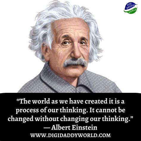 Albert Einstein Quotes About Love And Imagination Digidaddy World Albert Einstein Quotes