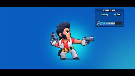 Players and clubs profiles with trophy statistics. How to win every game of boss fight | fabin brawl stars ...