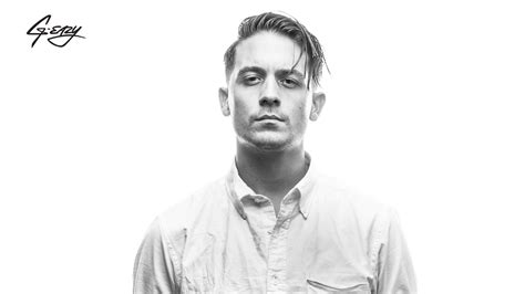 G Eazy Wallpapers 69 Pictures