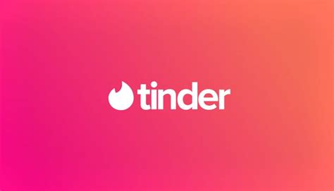 Tinder Id Verification Lets You Prove You Are Who You Say You Are Cnet