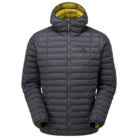 Mountain Equipment Mens Particle Hooded Jacket Mens From Gaynor