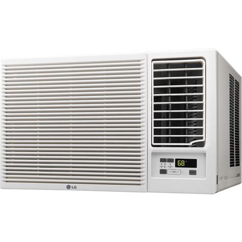 You only have a few more days before you run out of stock! 12000 BTU Window Air Conditioner | Wayfair