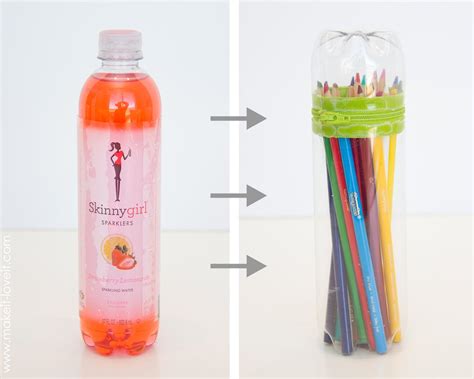 11 Awesome Things You Can Make With Plastic Bottles