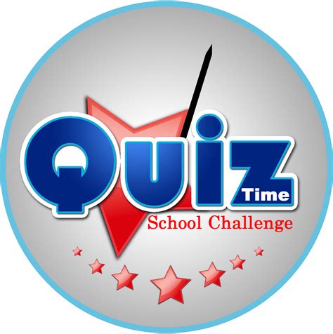 Quiz Time Show