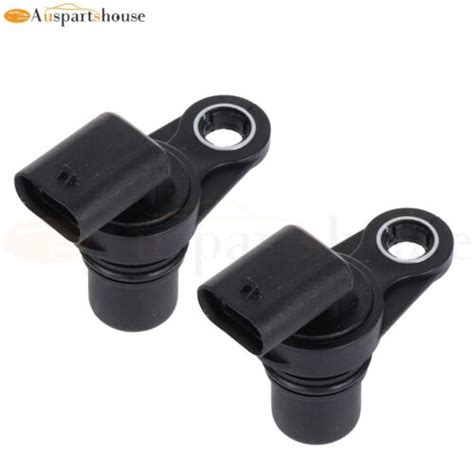 Introduce 69 Images Jeep Cherokee Camshaft Position Sensor In