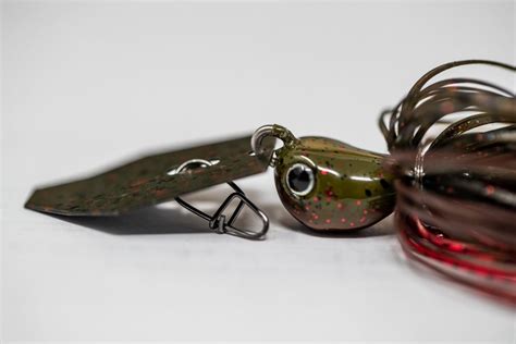 2021 Best Chatterbait Trailers And Lure Reviews Fishrook