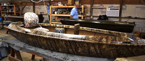 Best One Man Boats Warrior Boats Contact Warrior Manufacturing