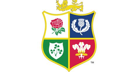 At this time, it remains unclear whether spectators will be permitted into stadia in july and august. Warren Gatland stands down from British and Lions 2021 Tour