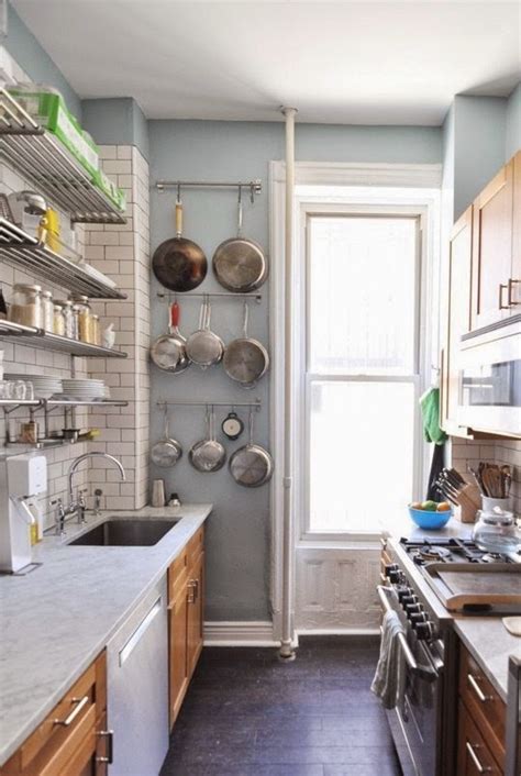 30 Beautiful Kitchen Design Ideas Decoration Love