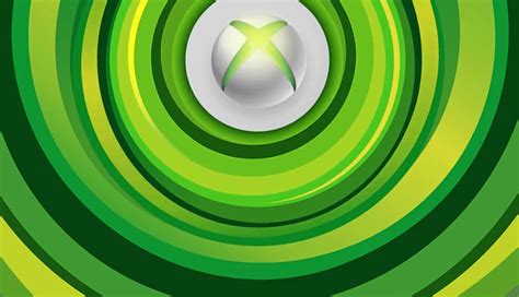 Xbox 360 Theme For Xbox Series Sx Released Gamereactor