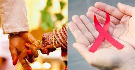 To Help Them Find Love Iim Has Launched A Marriage Portal Exclusively
