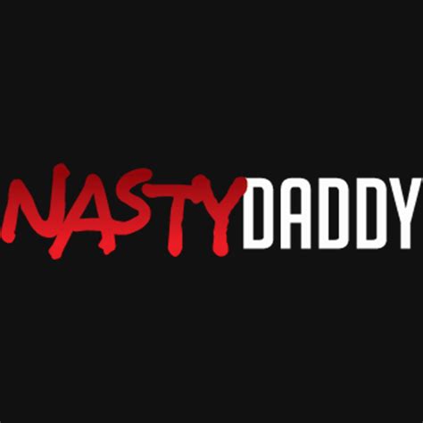 Gay Daddy Porn 10 Best Gay Mature Daddy Porn Sites