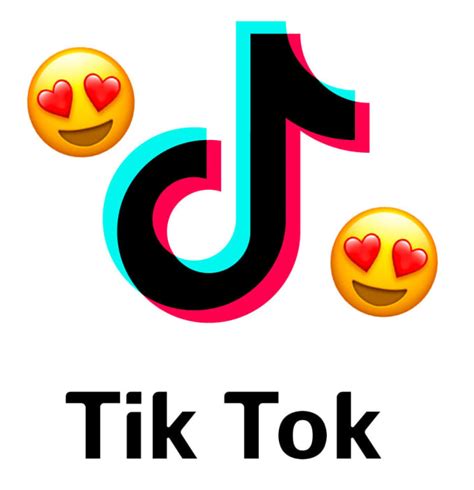 Show You How And Make You Beat The New Tik Tok Algorithm By Macleangh