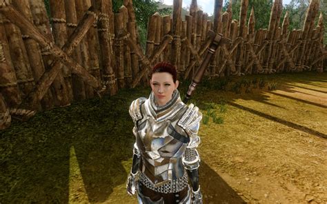 August 3, 2014 archeagebusiness archeage guidearcheage, guides, leveling up. Candle Making Classes Houston Tx: Archeage Class Builder