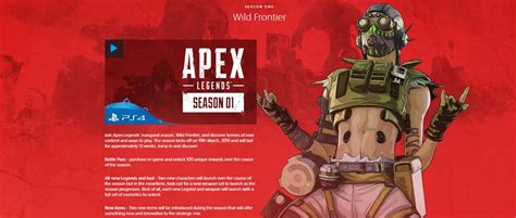 Apex Legends Wattson Guide All Current Leaked Information Abilities