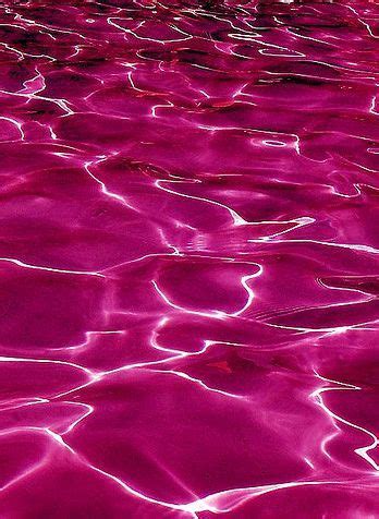 Pastel iphone wallpaper pretty phone wallpaper iphone background wallpaper retro wallpaper aesthetic pastel wallpaper aesthetic wallpapers vogue wallpaper fashion wallpaper mode collage. magenta aesthetic | Tumblr