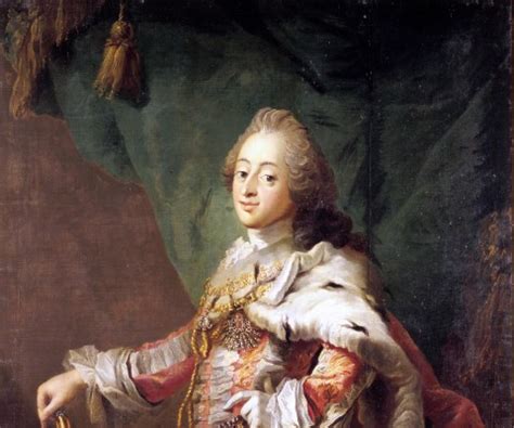 † january 14, 1766 in christiansborg , ibid), who was sometimes also called the good , was king of denmark and norway , duke of schleswig and holstein and count of. Frederik V ♔ 1746-1766 - The Royal Danish Collection