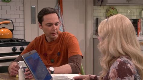 Recap Of The Big Bang Theory Season 11 Episode 5 Recap Guide